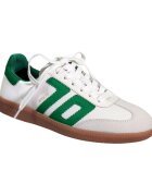 Back 70 Pantofi Cloud