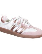 Back 70 Pantofi Cloud