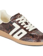 Back 70 Pantofi CLOUD