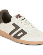 Back 70 Pantofi CLOUD