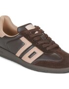 Back 70 Pantofi CLOUD