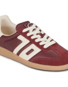 Back 70 Pantofi CLOUD