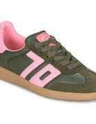 Back 70 Pantofi CLOUD