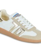 Back 70 Pantofi CLOUD