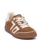 Back 70 Pantofi FU11 CLOUD