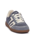 Back 70 Pantofi FU19 CLOUD