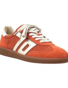 Back 70 Pantofi Ghost