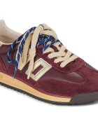 Back 70 Pantofi JOGGER