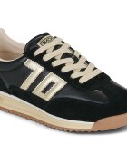 Back 70 Pantofi JOGGER