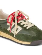 Back 70 Pantofi JOGGER