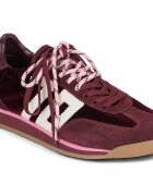 Back 70 Pantofi ROCKET
