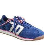Back 70 Pantofi Rocket