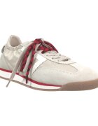 Back 70 Pantofi Rocket