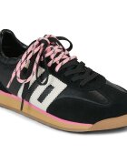 Back 70 Pantofi ROCKET
