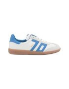 Back 70 Pantofi SNEAKERS 108005