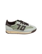 Back 70 Pantofi SNEAKERS 108009