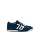 Back 70 Pantofi SNEAKERS LEON