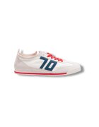 Back 70 Pantofi SNEAKERS LEON