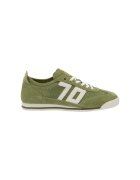 Back 70 Pantofi SNEAKERS LEON