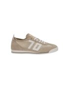 Back 70 Pantofi SNEAKERS LEON