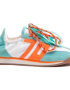 Back 70 Pantofi SNEAKERS ROCKET