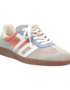 Back 70 Pantofi Squid