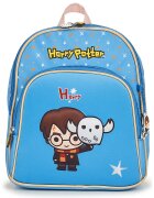 Back To School Genti CHIBI HARRY POTTER 25 CM