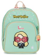 Back To School Genti CHIBI LUNA 25 CM