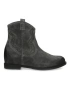 BADURA Pantofi Netty