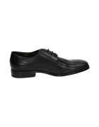 Baerchi Pantofi -