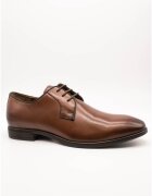 Baerchi Pantofi 1090 Napa Cuero Juca