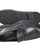 Baerchi Pantofi 1161