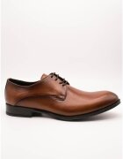 Baerchi Pantofi 1200 Napa Cuero Jaen
