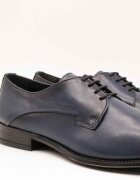 Baerchi Pantofi 1200 Napa Marino