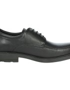 Baerchi Pantofi 1802