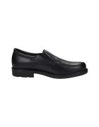 Baerchi Pantofi -