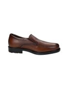 Baerchi Pantofi -