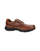 Baerchi Pantofi -