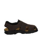 Baerchi Pantofi -
