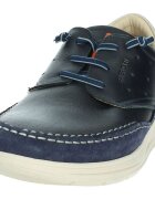 Baerchi Pantofi 5380