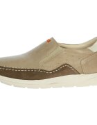 Baerchi Pantofi 5381