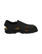 Baerchi Pantofi -