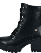 Bagatt Pantofi -