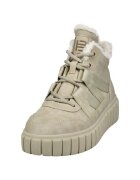 Bagatt Pantofi -