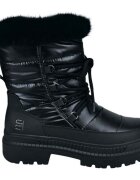 Bagatt Pantofi -