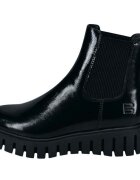 Bagatt Pantofi -