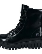 Bagatt Pantofi -