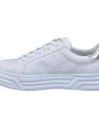 Bagatt Pantofi -