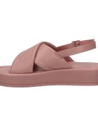 Bagatt Pantofi -