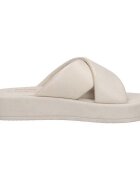 Bagatt Pantofi -
